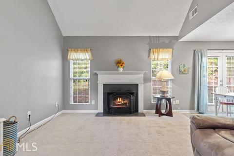 478 Old Tree Dr, Jackson, GA 30233 photo 3