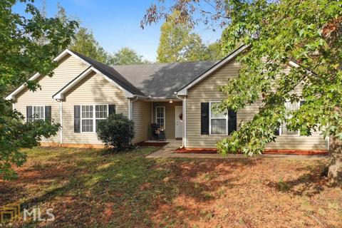 478 Old Tree Dr, Jackson, GA 30233 photo 1