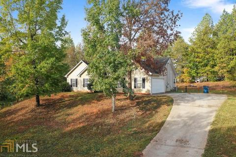478 Old Tree Dr, Jackson, GA 30233 photo 15