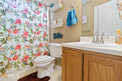 478 Old Tree Dr, Jackson, GA 30233 photo 12