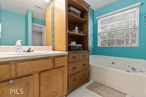478 Old Tree Dr, Jackson, GA 30233 photo 11