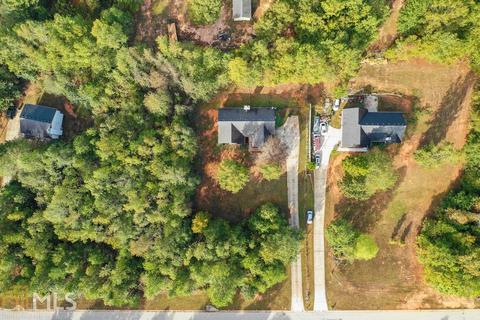 478 Old Tree Dr, Jackson, GA 30233 photo 17