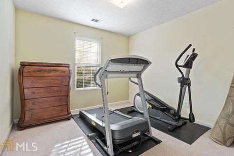 478 Old Tree Dr, Jackson, GA 30233 photo 14