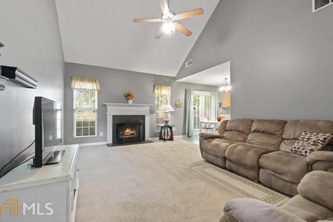 478 Old Tree Dr, Jackson, GA 30233 photo 4