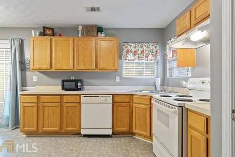 478 Old Tree Dr, Jackson, GA 30233 photo 6