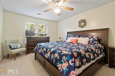 478 Old Tree Dr, Jackson, GA 30233 photo 8