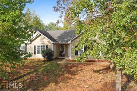 478 Old Tree Dr, Jackson, GA 30233 photo 16