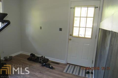 1267 E Hermitage Rd, Rome, GA 30161 photo 8