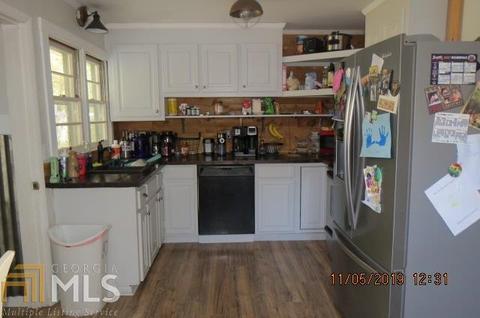 1267 E Hermitage Rd, Rome, GA 30161 photo 10