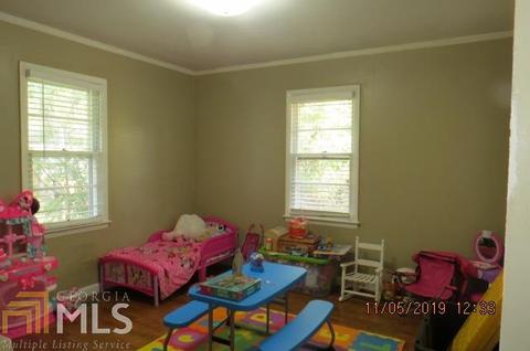 1267 E Hermitage Rd, Rome, GA 30161 photo 14