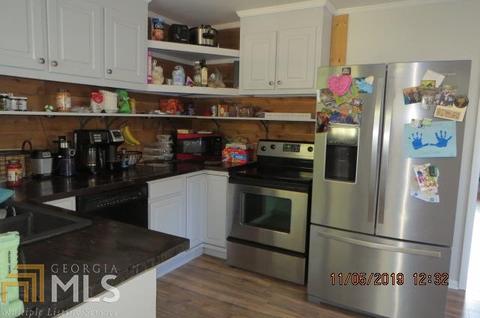 1267 E Hermitage Rd, Rome, GA 30161 photo 11