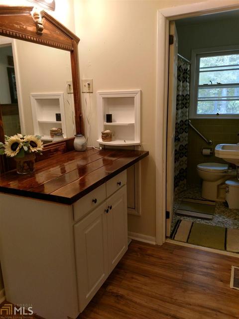 1267 E Hermitage Rd, Rome, GA 30161 photo 7