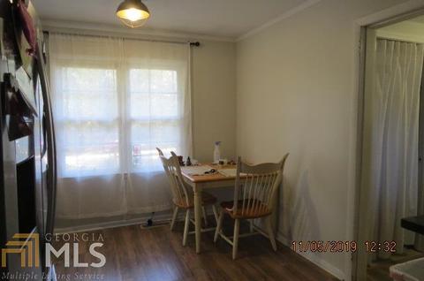 1267 E Hermitage Rd, Rome, GA 30161 photo 12