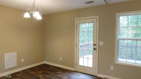 10 Cranbrook Ct, Covington, GA 30016 photo 11