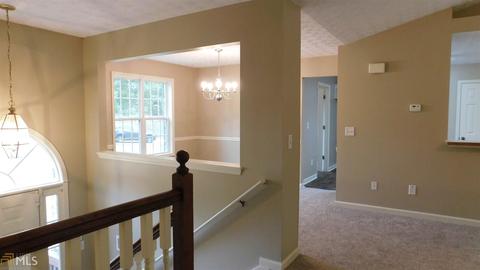 10 Cranbrook Ct, Covington, GA 30016 photo 17