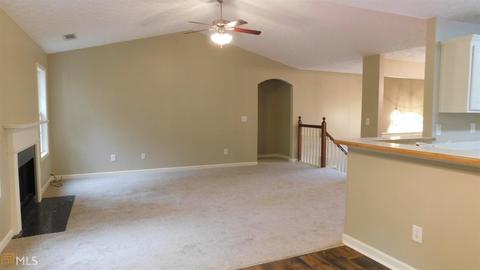 10 Cranbrook Ct, Covington, GA 30016 photo 18
