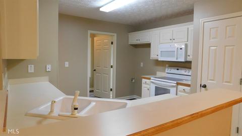 10 Cranbrook Ct, Covington, GA 30016 photo 14