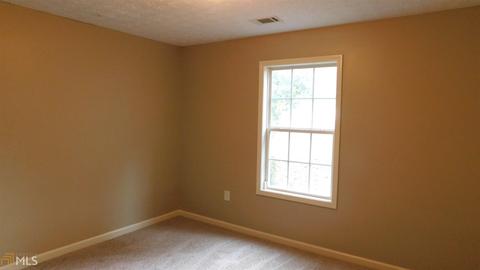 10 Cranbrook Ct, Covington, GA 30016 photo 27