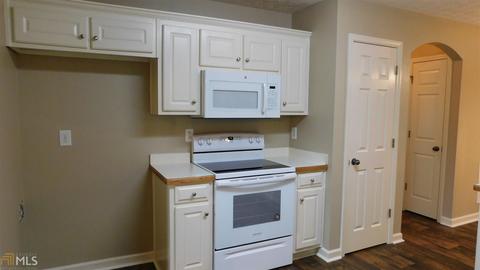 10 Cranbrook Ct, Covington, GA 30016 photo 15