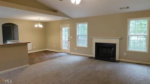 10 Cranbrook Ct, Covington, GA 30016 photo 8