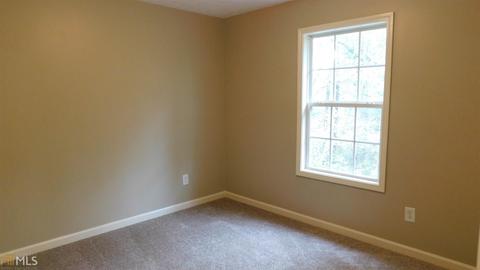 10 Cranbrook Ct, Covington, GA 30016 photo 23