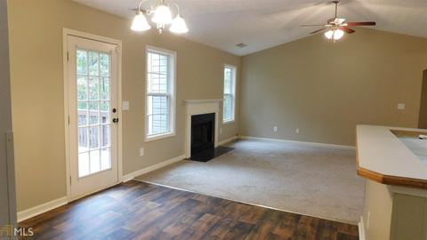 10 Cranbrook Ct, Covington, GA 30016 photo 12