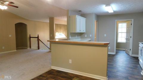 10 Cranbrook Ct, Covington, GA 30016 photo 19