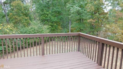 10 Cranbrook Ct, Covington, GA 30016 photo 6