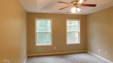10 Cranbrook Ct, Covington, GA 30016 photo 20
