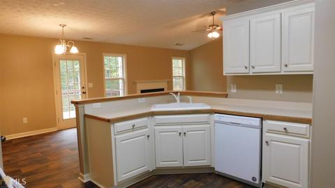 10 Cranbrook Ct, Covington, GA 30016 photo 16