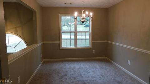 10 Cranbrook Ct, Covington, GA 30016 photo 10