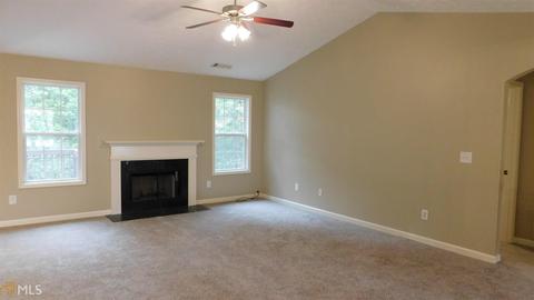 10 Cranbrook Ct, Covington, GA 30016 photo 9
