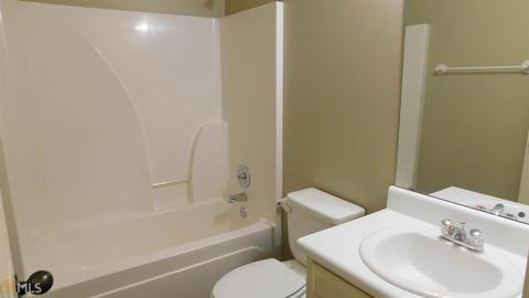 10 Cranbrook Ct, Covington, GA 30016 photo 25