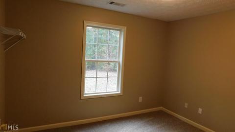 10 Cranbrook Ct, Covington, GA 30016 photo 28