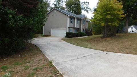 10 Cranbrook Ct, Covington, GA 30016 photo 2