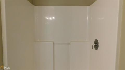 10 Cranbrook Ct, Covington, GA 30016 photo 22