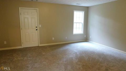 10 Cranbrook Ct, Covington, GA 30016 photo 26