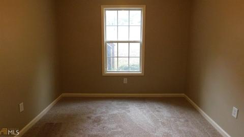 10 Cranbrook Ct, Covington, GA 30016 photo 29