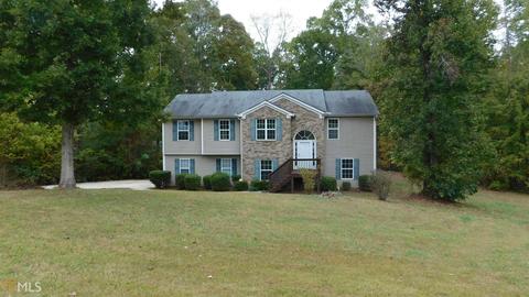 10 Cranbrook Ct, Covington, GA 30016 photo 1