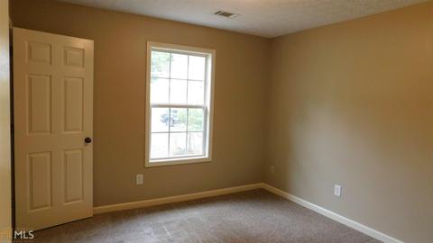 10 Cranbrook Ct, Covington, GA 30016 photo 24