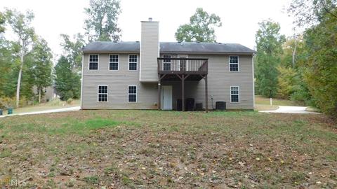 10 Cranbrook Ct, Covington, GA 30016 photo 5
