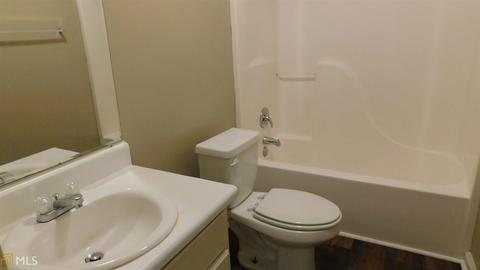10 Cranbrook Ct, Covington, GA 30016 photo 30
