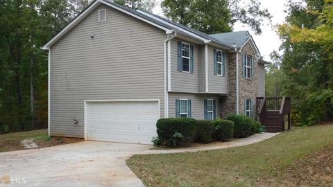10 Cranbrook Ct, Covington, GA 30016 photo 3