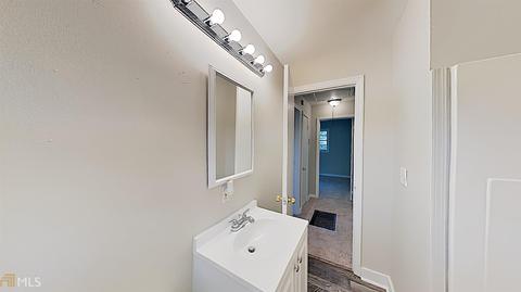 741 Shellnut Dr, Forest Park, GA 30297 photo 7