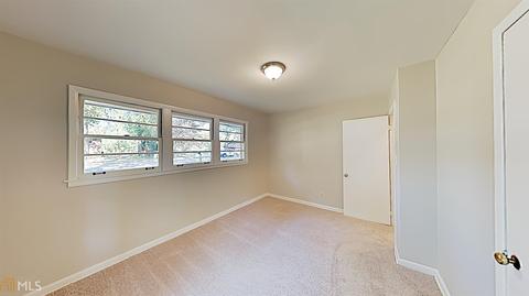 741 Shellnut Dr, Forest Park, GA 30297 photo 6