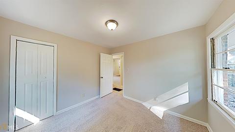 741 Shellnut Dr, Forest Park, GA 30297 photo 5