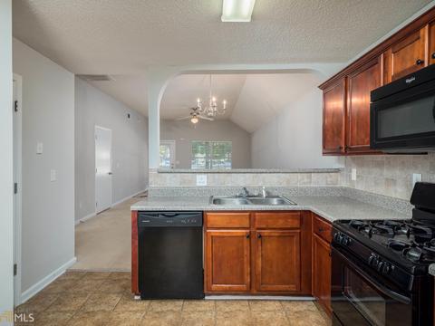 340 Barshay Dr, Covington, GA 30016 photo 10