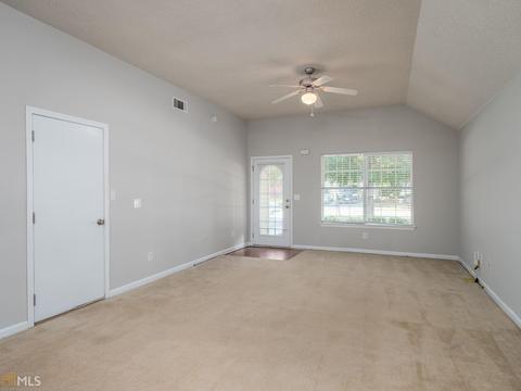 340 Barshay Dr, Covington, GA 30016 photo 6