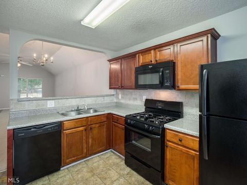 340 Barshay Dr, Covington, GA 30016 photo 9