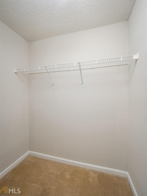 340 Barshay Dr, Covington, GA 30016 photo 14
